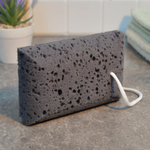 Губка для тела "ALL in"