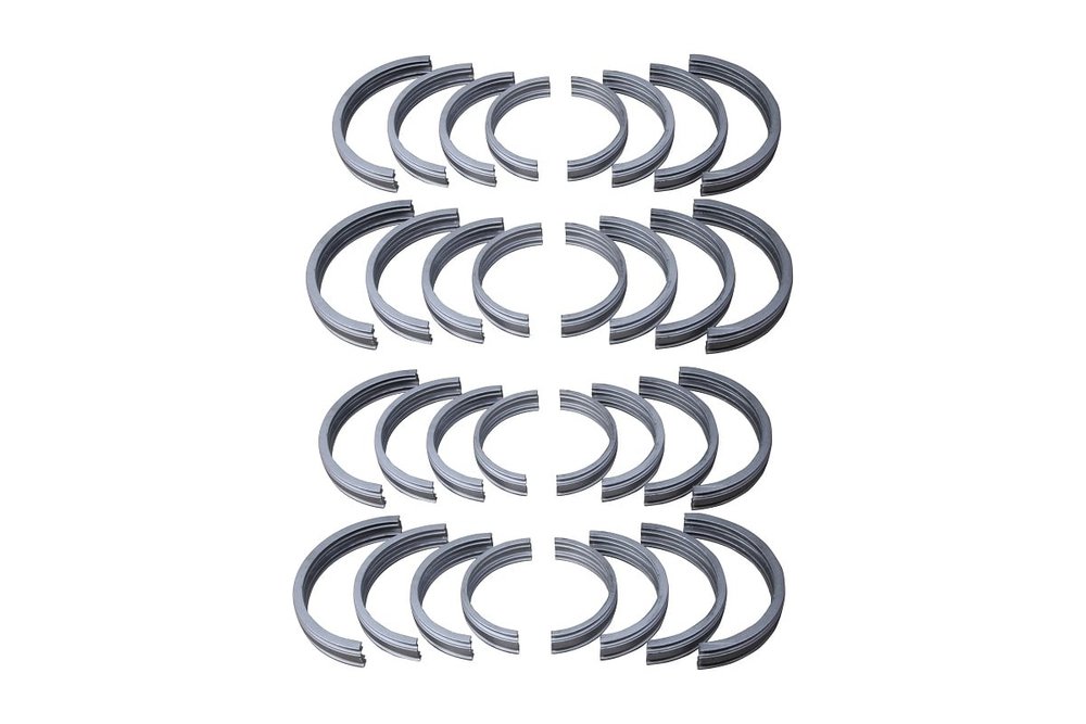 Машина для сварки пластиковых труб гидравлическая VOLL V-Weld G630