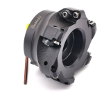 Фреза торцевая EMR-5R