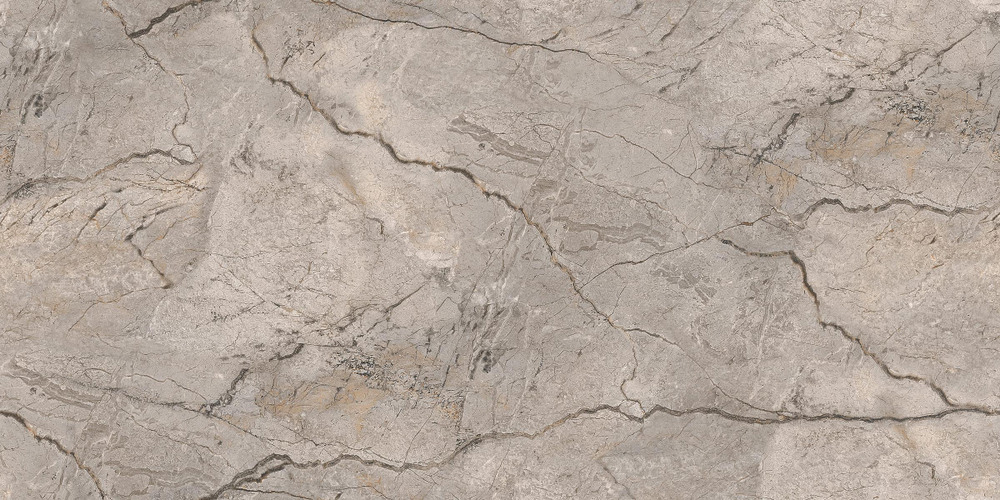 Керамогранит Katin Choco gloss 1200x600 КР 16756