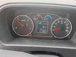 Foton AUMAN 4x2 Бортовой (Евроборт) 47126C (Евроборт, Дизельный, 4.5 л, 209 л.с. МТ)