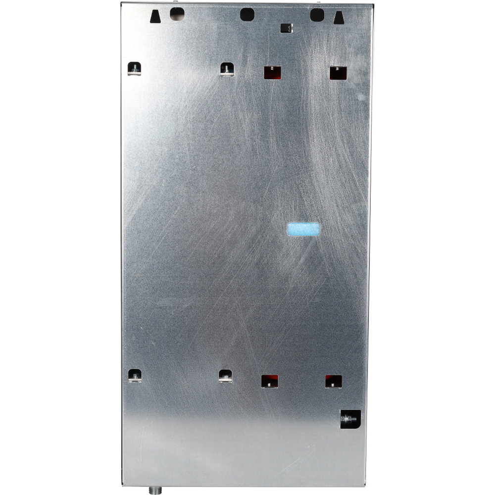 STOUT котел электрический 21 кВт