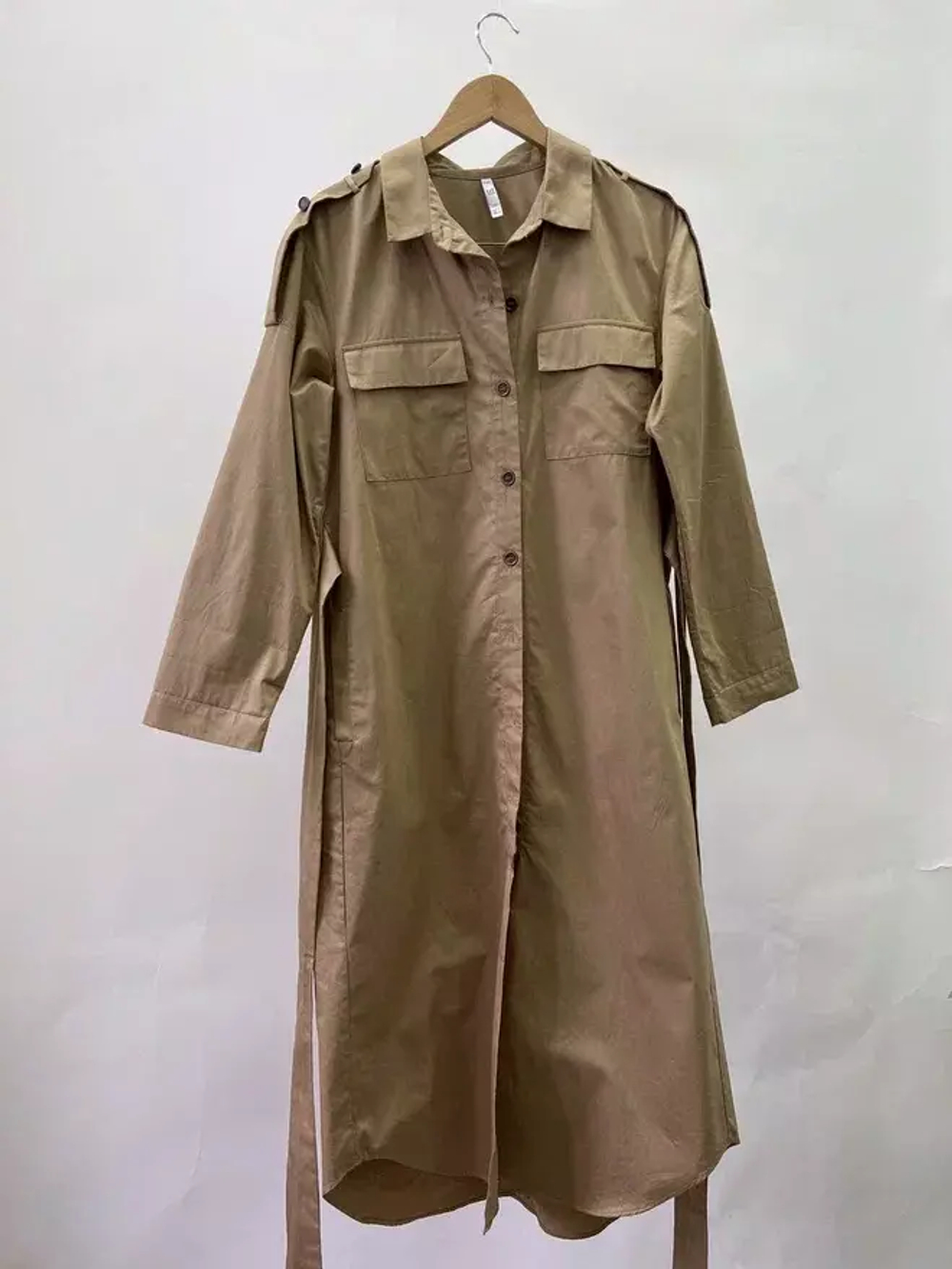 Платье Zara