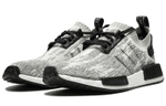 Кроссовки Adidas Originals Nmd_R1