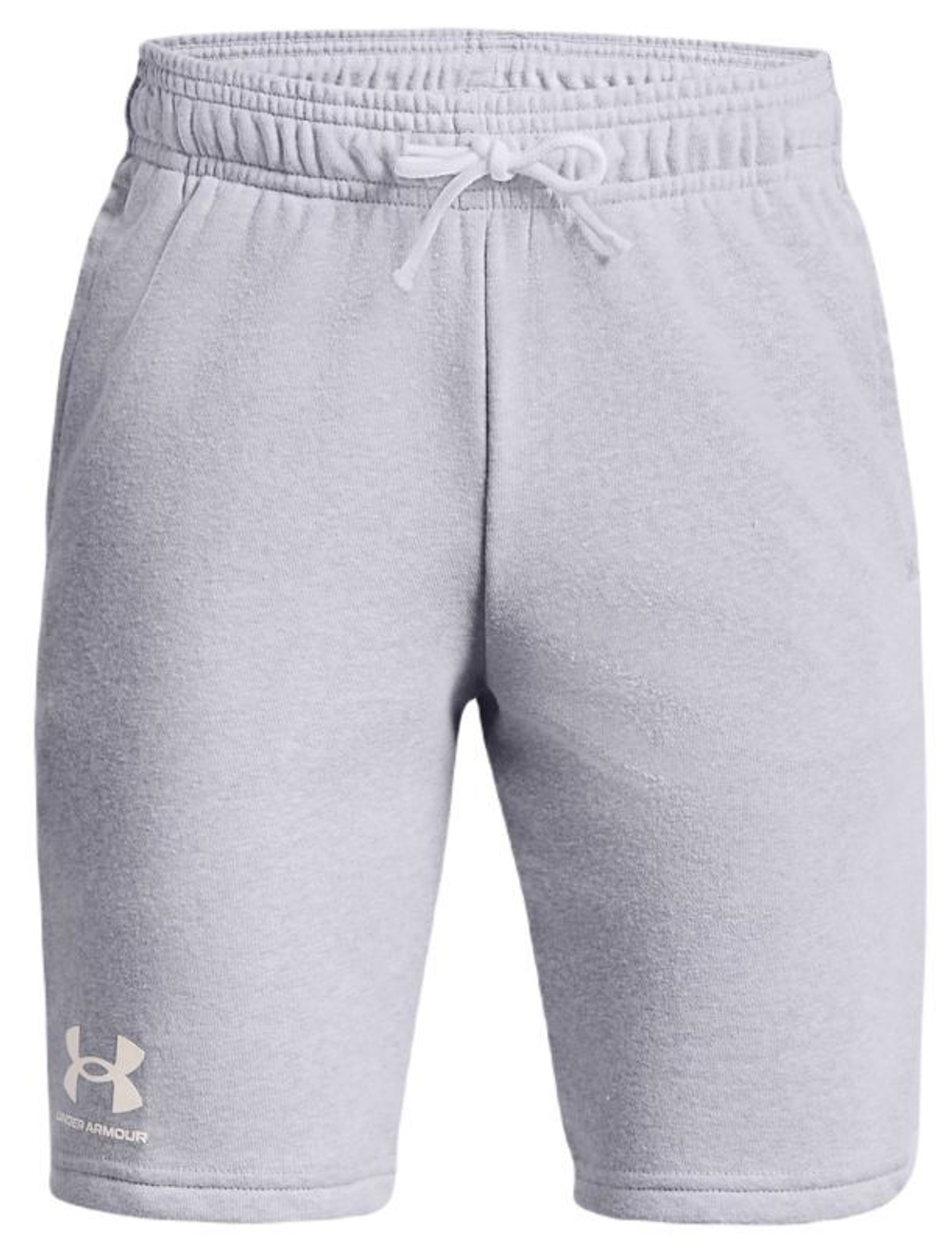 Boys ua shorts 2025