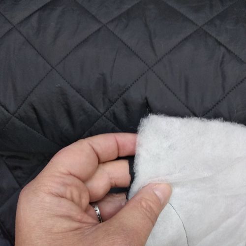 Последний Отрез