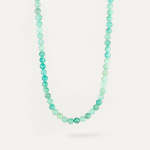 Чокер Vivid TUR