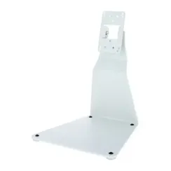 Genelec 8000-325W White