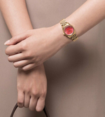 Наручные часы Michael Kors MK3284