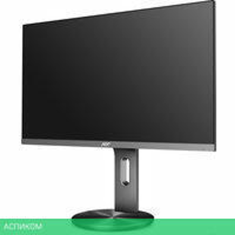 Монитор AOC Q2790PQE