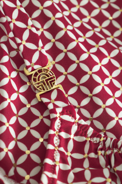 Купальник FERAUD 3255014