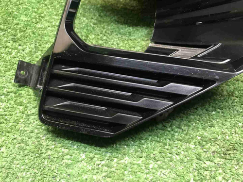 Битая Фара правая Changan CS35PLUS (2021-н.в.) LED