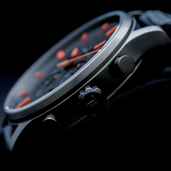 Наручные часы Jacques Lemans 1-1749C