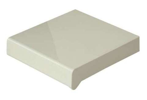 Подоконник Moeller, глянец