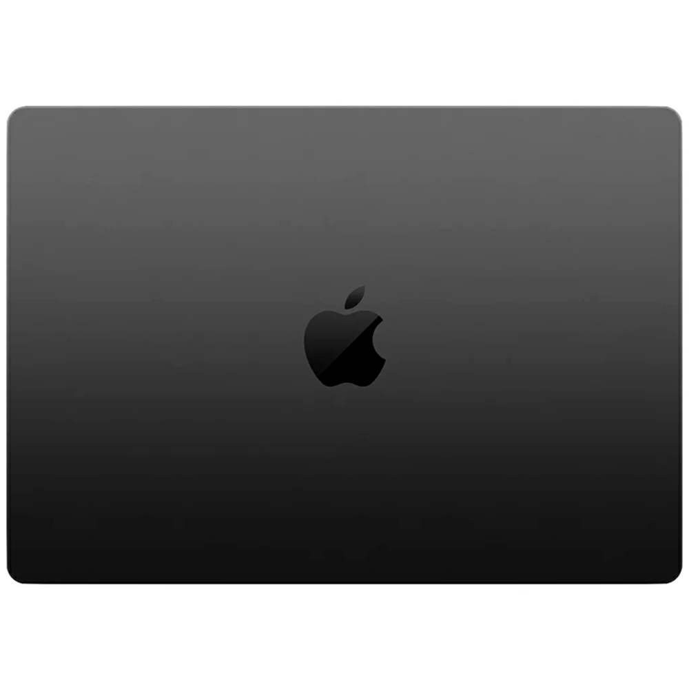 MacBook Pro 14 M3 Pro 11c CPU 14c GPU 18/512 ГБ
