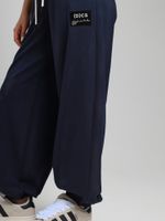 Брюки женские Успех-5 Виотекс ГРАФИТОВЫЙ