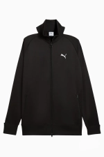 Кофта Puma T7 Always On - черный