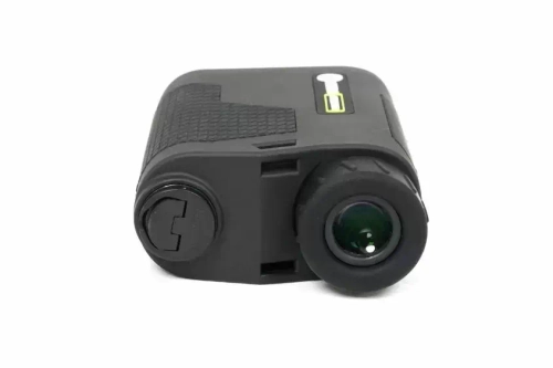 Лазерный дальномер Arkon AXIS 1500