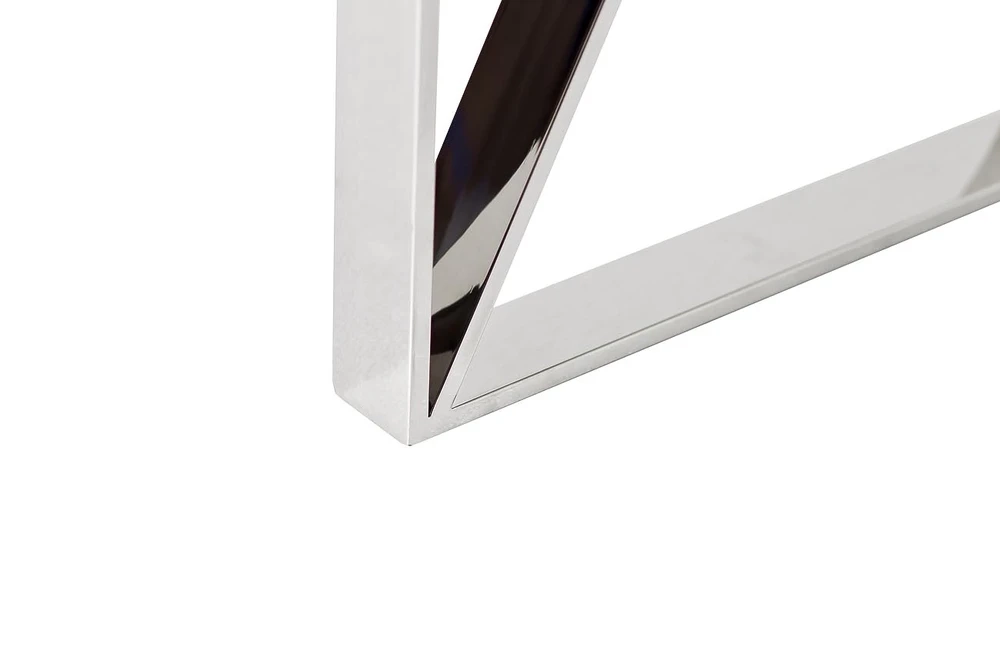 Консольный стол Garda Decor 47ED-CST008