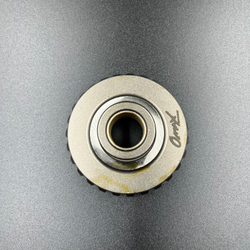 Шестерня заднего хода Yamaha E8D (647-45570-00) (Omax)