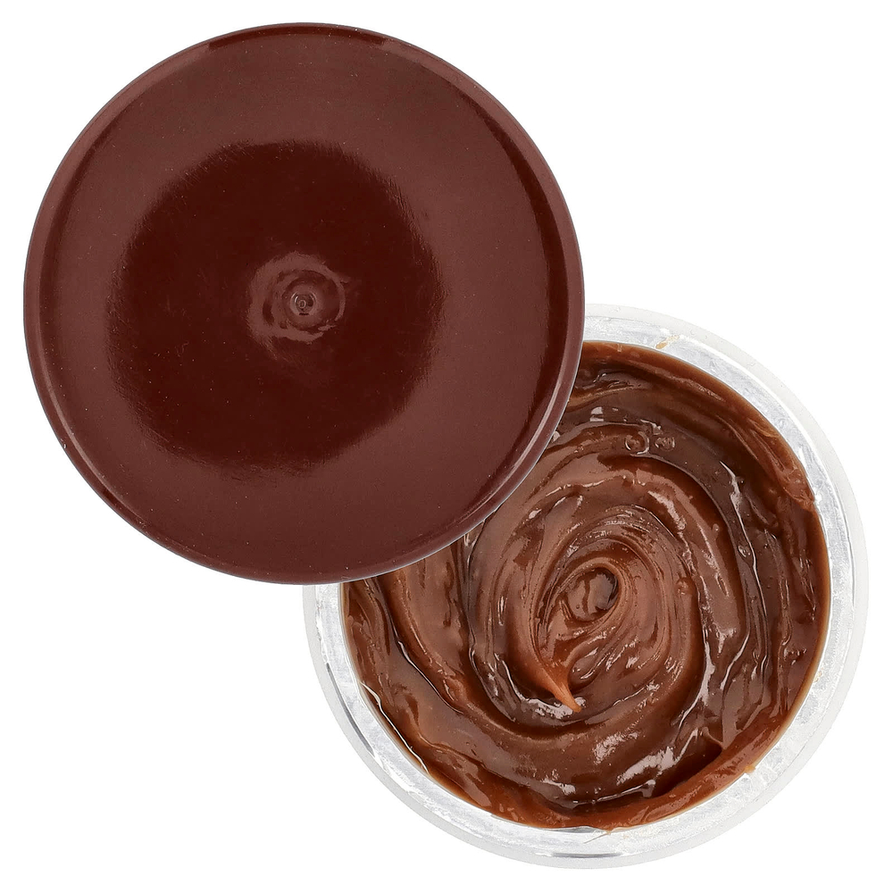 Ching Wan Hung, успокаивающий травяной бальзам от ожогов, 30 г (1,06 унции)