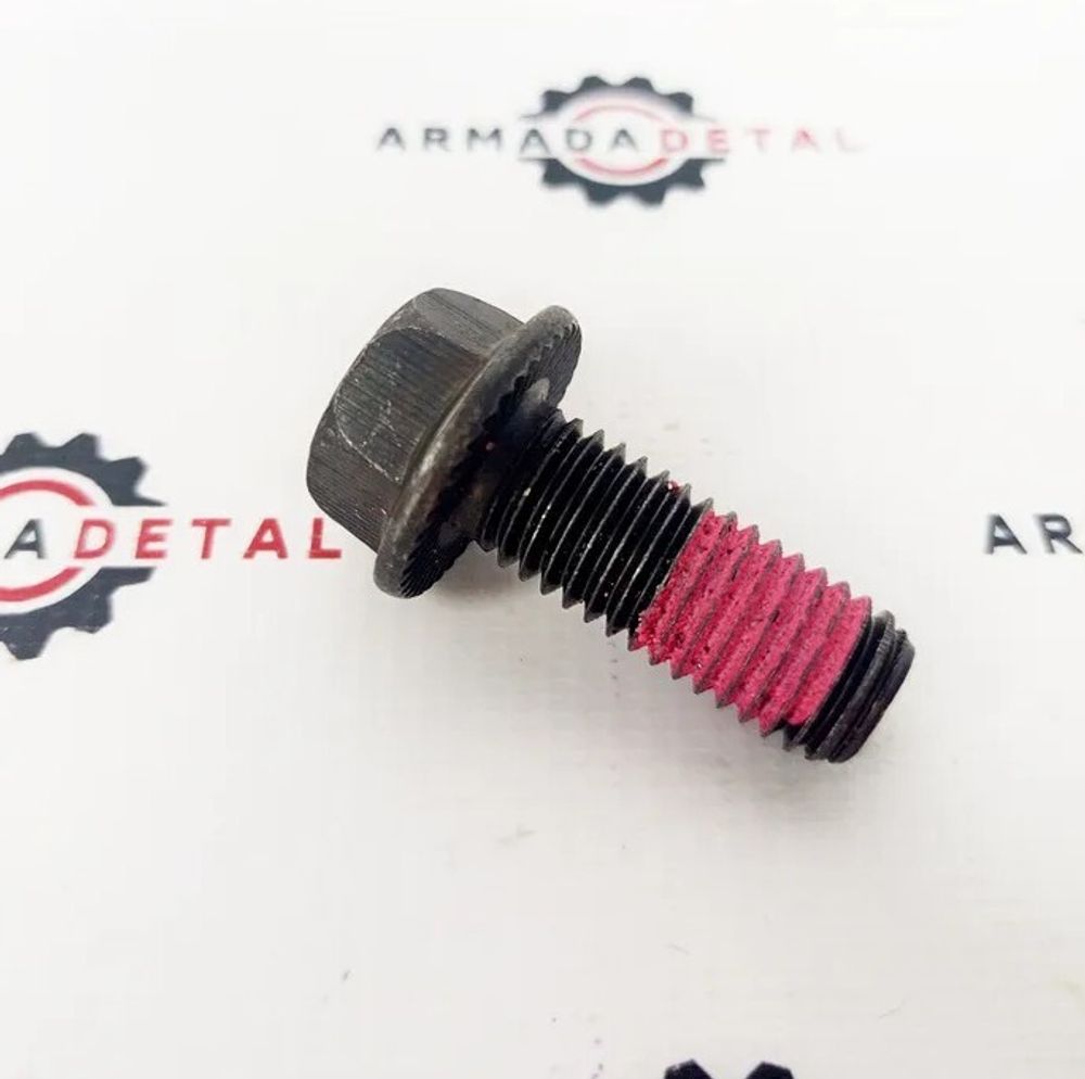 Болт шестерни дифференциала | 826/01080 | MPS OE Болт шестерни дифференциала | 826/01080 | MPS OE