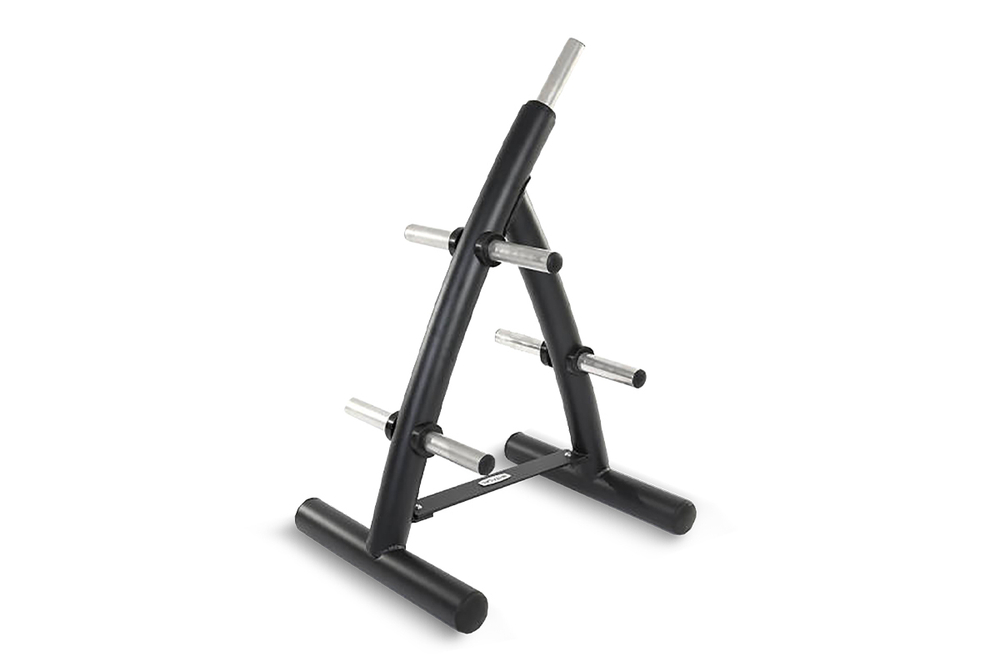 Стойка для дисков Hasttings Digger HD71A1B