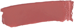 Nudestix Intense Matte - Универсальный карандаш для губ и щек, 2,8 g