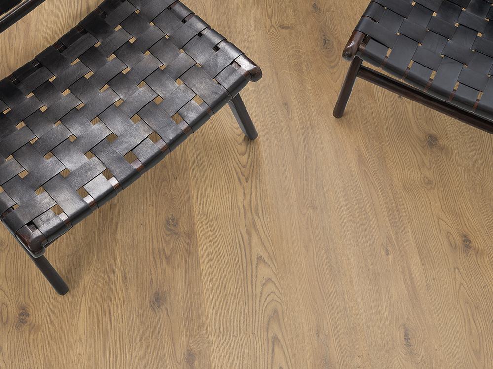 Ламинат Egger Pro Classic EPL089 Дуб Гроув