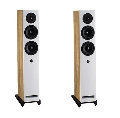 Напольная акустика Davis Acoustics Krypton 6