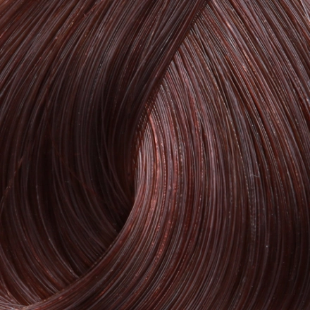 7/75 краска для волос, русый коричнево-красный / ESSEX Princess 60 мл