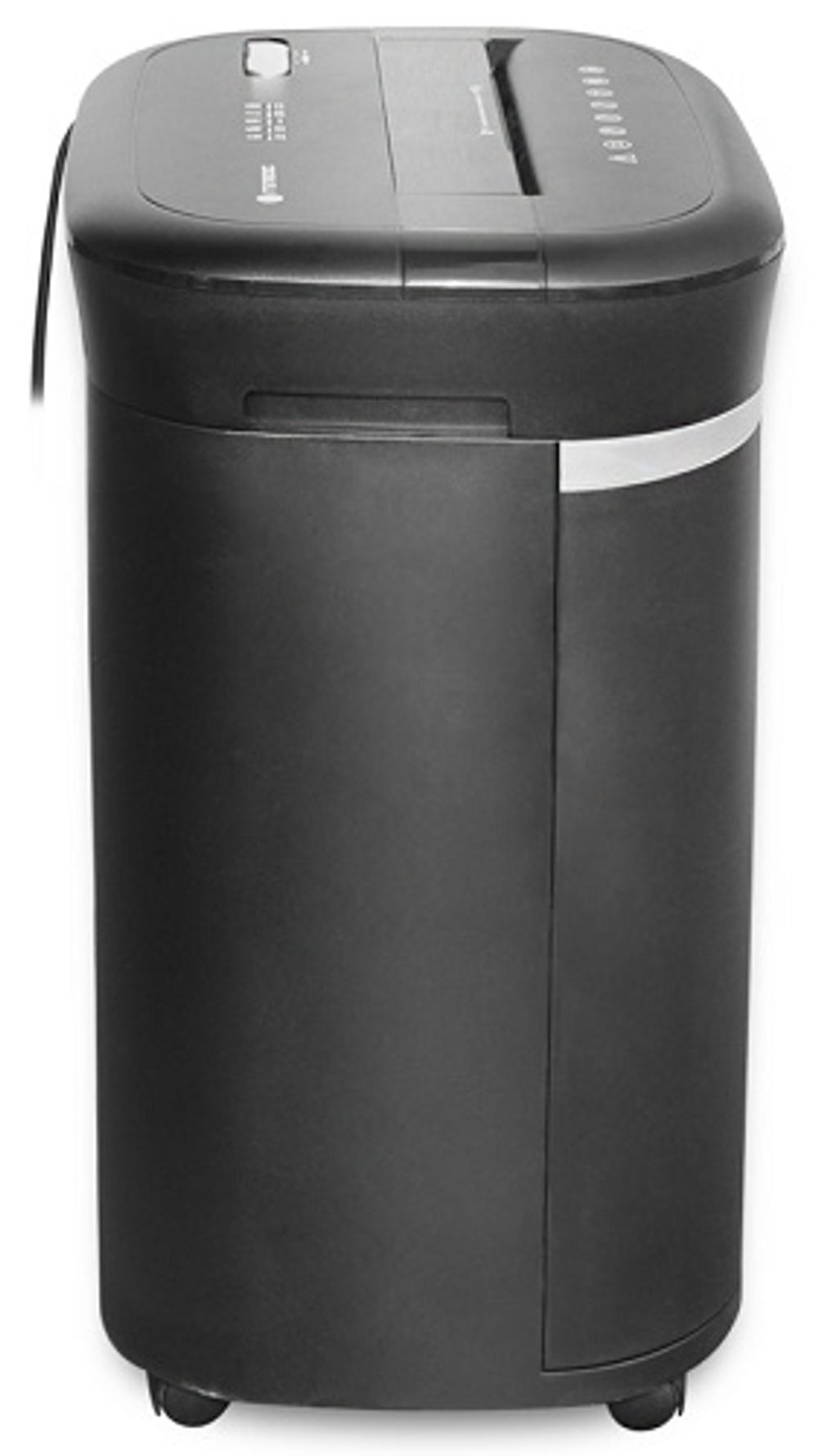 Уничтожитель бумаг ГЕЛЕОС УМ28-4