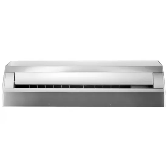 Кондиционер Electrolux EACS/I-24HG-MILK2/N8