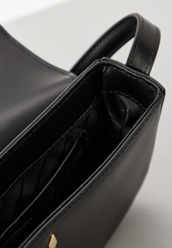 Сумка женская PATRIZIA PEPE