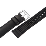 Stailer Premium 6131