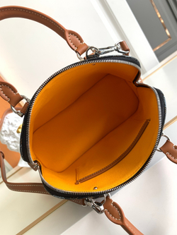 Goyard Vendome PM Bag