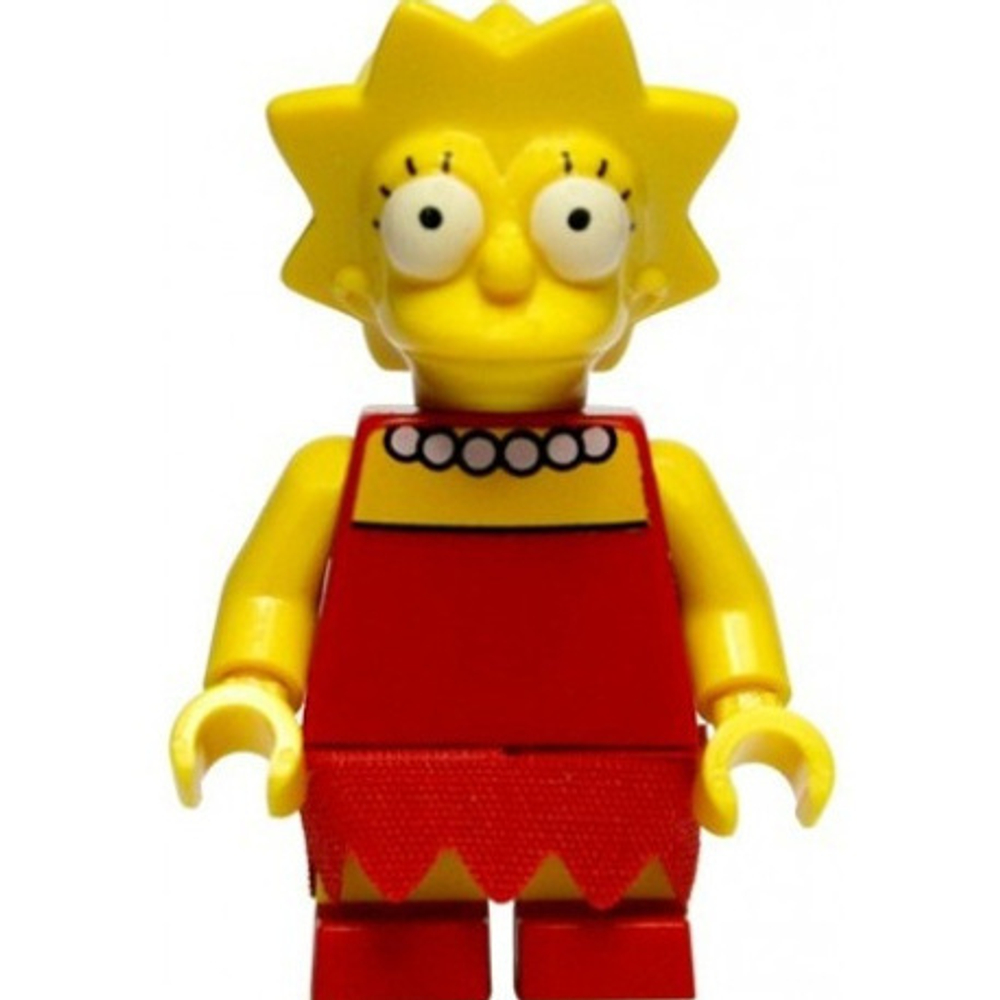 Лиза 71005 sim010