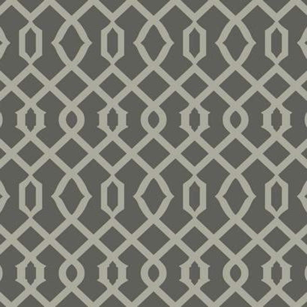 Candice Olson Decadence