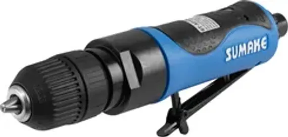 Аккумуляторный ударный винтоверт Fein ASCD 12-150 W4 Select