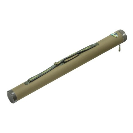 Тубус без кармана 160см Т-110 AQUATIC