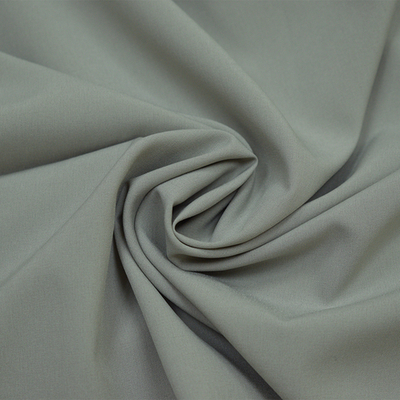 Ниагара, 80 гр/м2, 150 см