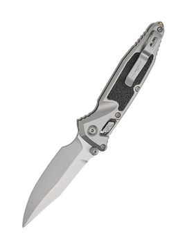 Нож Microtech Socom Ram-Lok 160RL-10SMS2