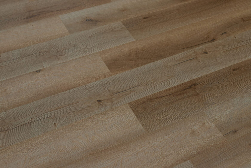 Кварц-винил SPC Steinholz Prime 4,5 мм Хофбург 1.7568 м2