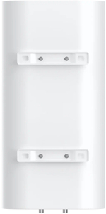 Водонагреватель  Philips AWH1623/51(100YC)