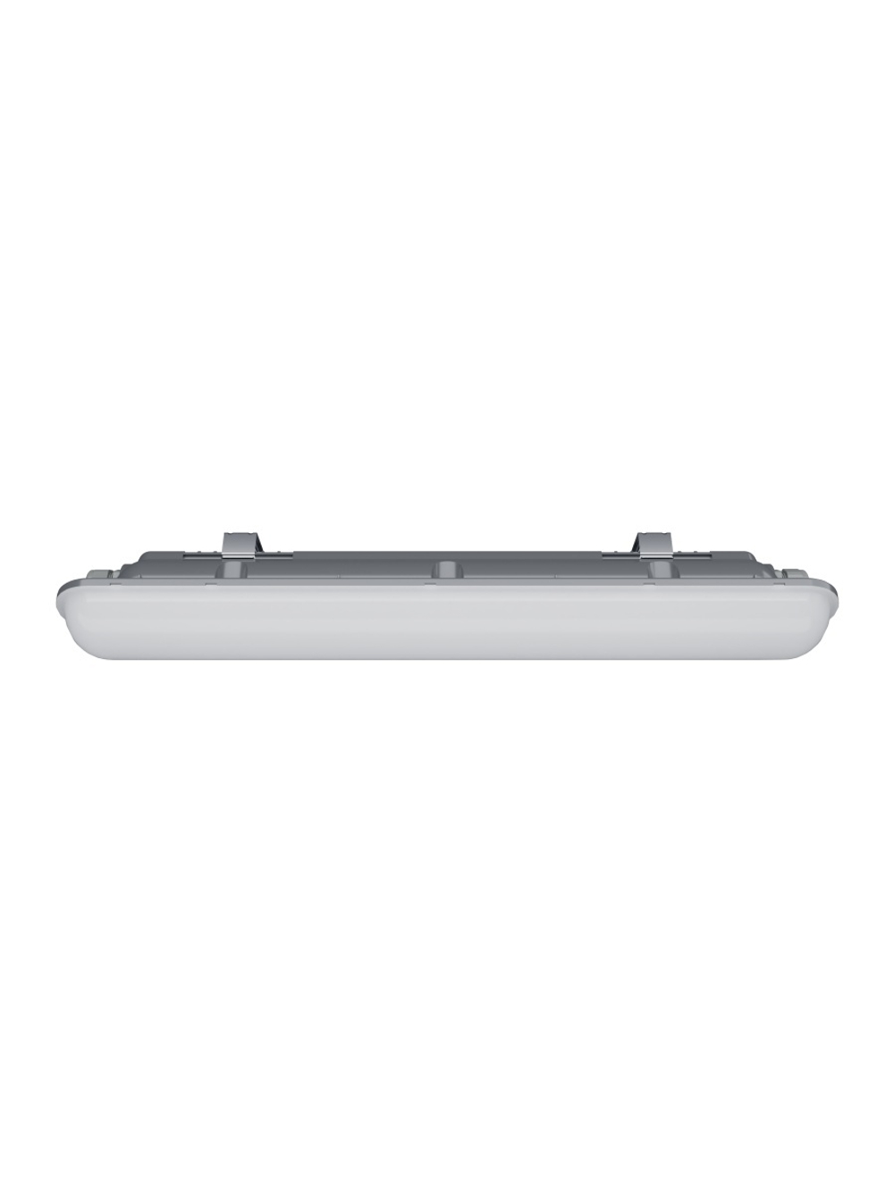 Светильник светодиодный 93 975 DSP-09-18-4K-IP65-LED ДСП 18Вт 4000К 2350лм IP65 NAVIGATOR 93975