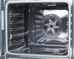 Электрический духовой шкаф Gorenje BOSB6737E06X