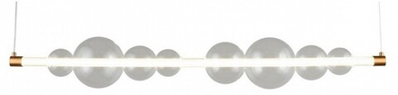 Подвесной светильник Omnilux Abbazia OML-65903-08