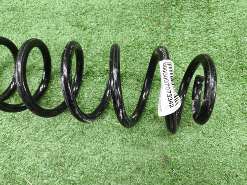 Пружина задняя Chery Arrizo 8 (2022-н.в.)