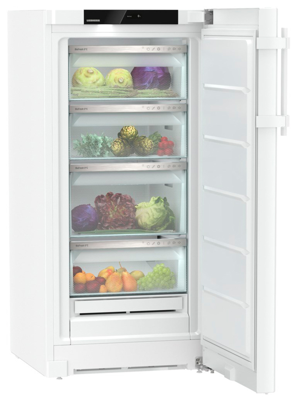 Холодильник Liebherr RBa 4250