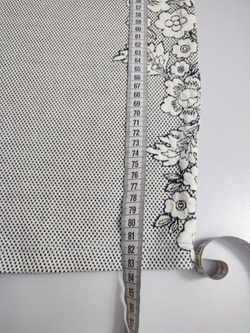 Платье Bershka интересное 42 размер